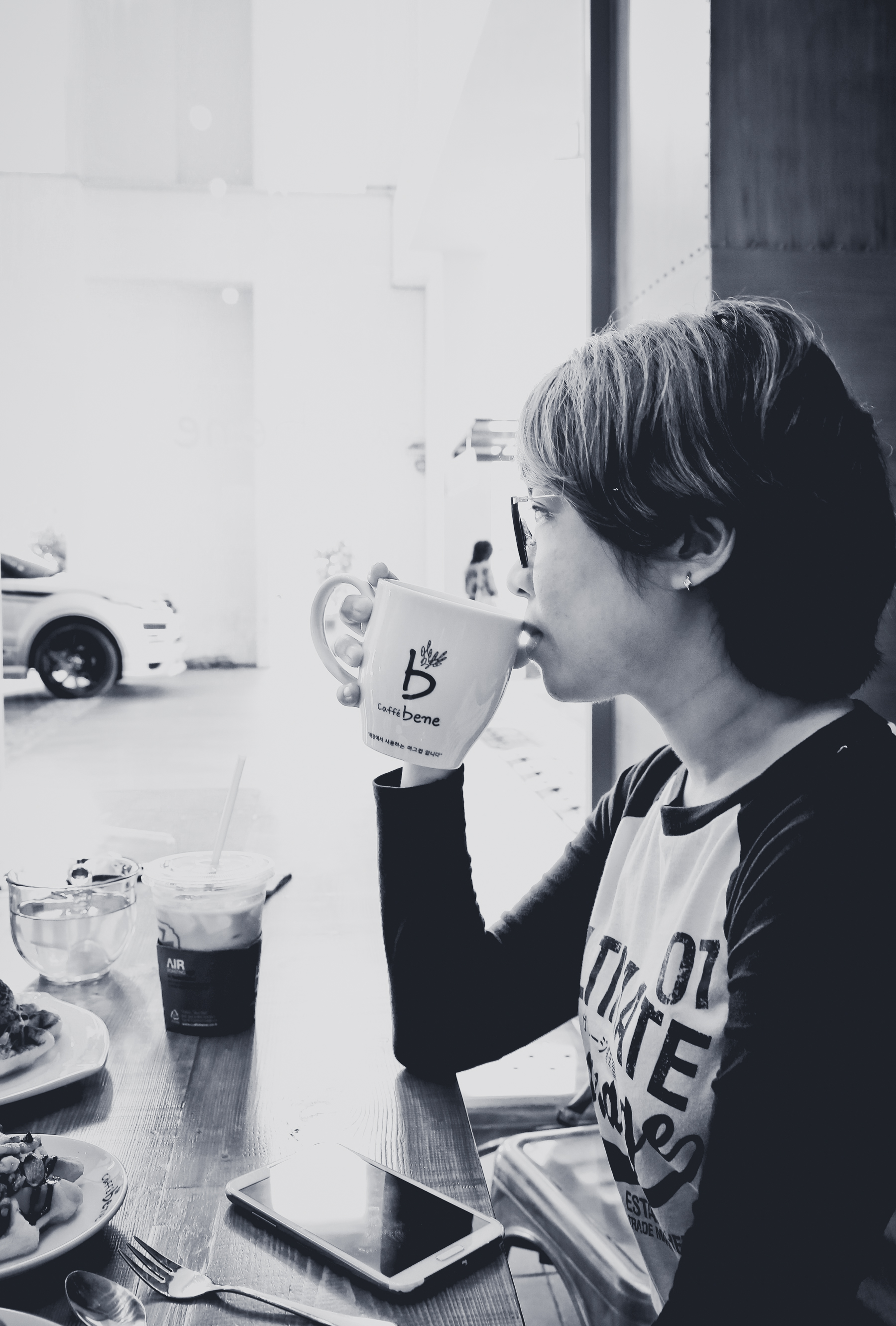 2015.7.21-caffe-bene-outing-90