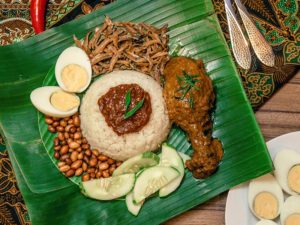 food photography malaysia
